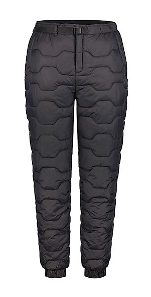 Icepeak Outdoorhose Icepeak Hose Manor günstig online kaufen
