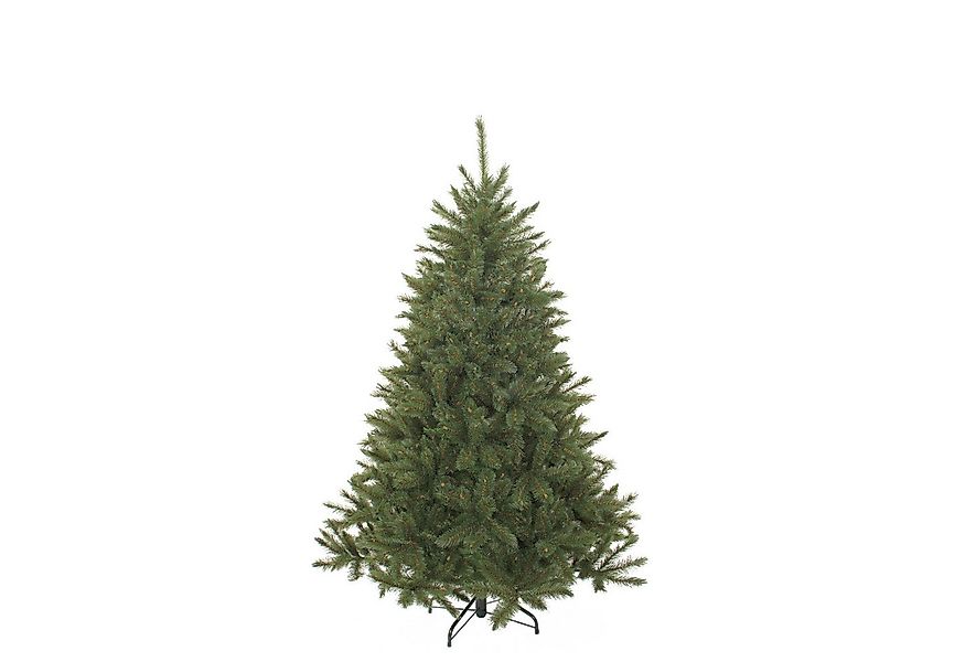 Kunstbaum Triumph Tree Bristlecone, edelman, Höhe 185 cm günstig online kaufen