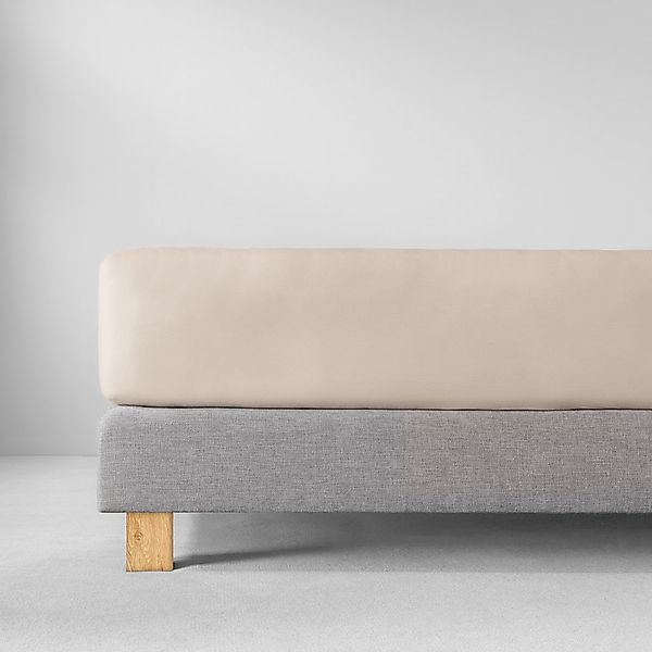 Estella Bettlaken "Feinjersey" Rundumgummi günstig online kaufen