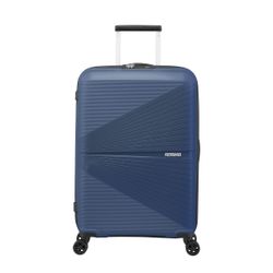 American Tourister® Hartschalen-Trolley AIRCONIC, in verschieden günstig online kaufen