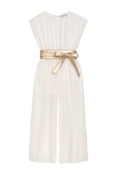 DANAMADE Jumpsuit DANAMADE Jumpsuit DMOANA with günstig online kaufen