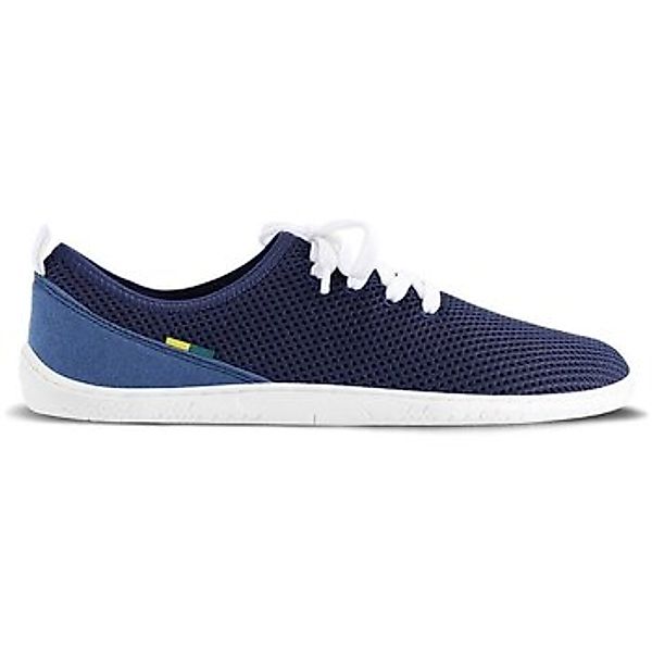 Be Lenka  Sneaker Baskets  Dash günstig online kaufen