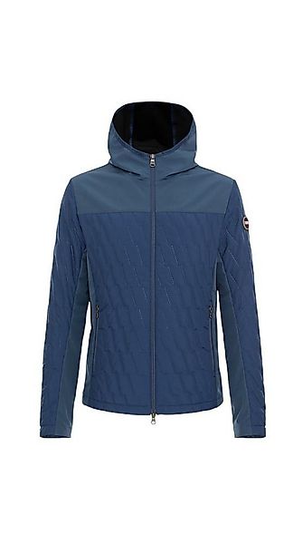 Colmar Allwetterjacke Steppjacke Ultrasound (3-Lagen, leichte wattierung) d günstig online kaufen