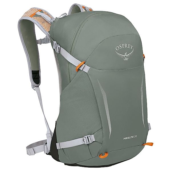 Osprey Wanderrucksack Hikelite 26 - Wanderrucksack günstig online kaufen