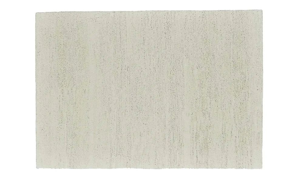 THEKO Berberteppich  Maloronga ¦ beige ¦ Wolle ¦ Maße (cm): B: 250 H: 2,4 T günstig online kaufen