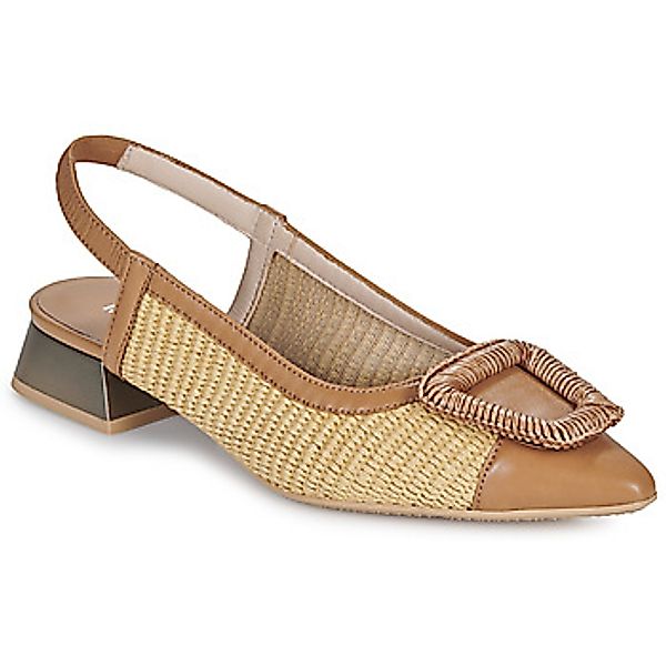 Hispanitas Sling Damen braun günstig online kaufen