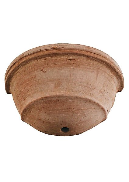 Teramico Pflanzkübel Wandhänger Terrakotta Vaso a günstig online kaufen