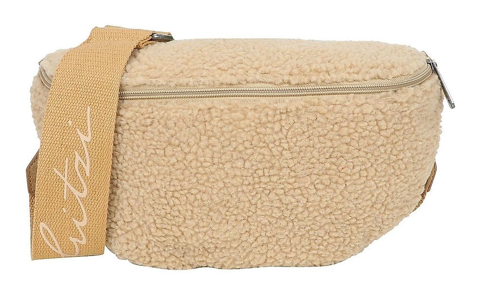 Fritzi aus Preußen Umhängetasche Bum Bag Medium günstig online kaufen