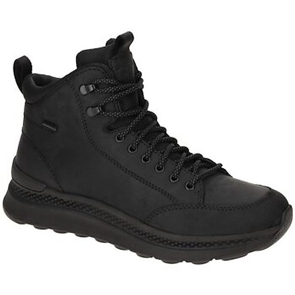 Geox SPHERICA Stiefel günstig online kaufen