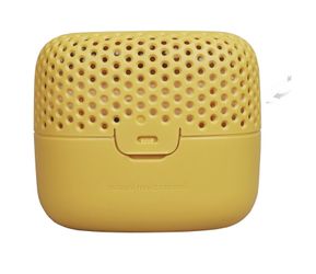 Absodry duo family Luftentfeuchter AbsoDry Luftentfeuchter günstig online kaufen