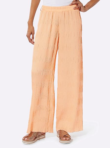 creation L Webhose günstig online kaufen