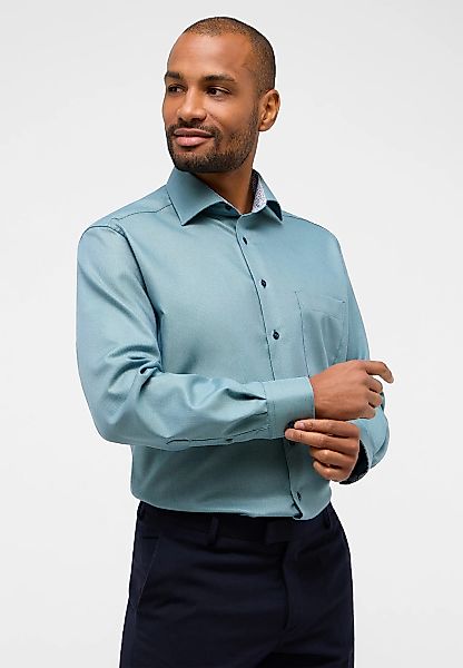 Eterna "COMFORT FIT" NON IRON (bügelfrei) günstig online kaufen