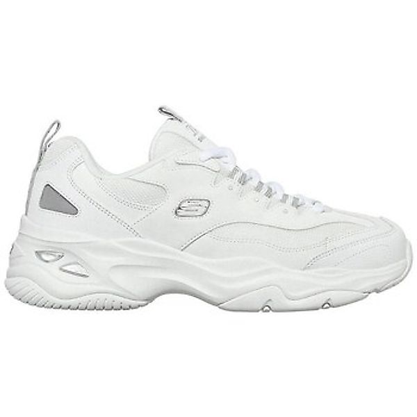 Skechers  Sneaker Dlites 40 günstig online kaufen