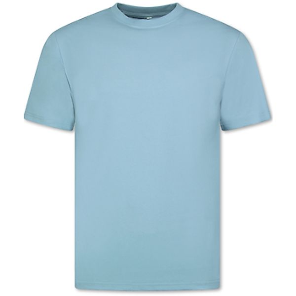 True Rise  T-Shirt Oversize Uni günstig online kaufen