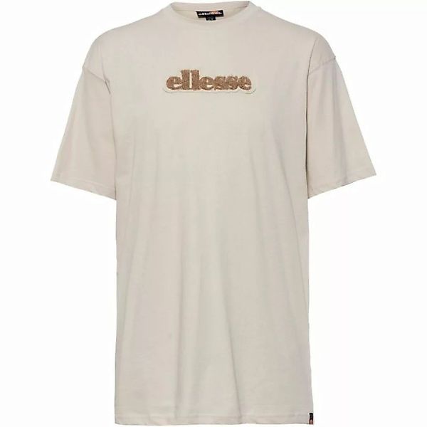 Ellesse T-Shirt Kem günstig online kaufen