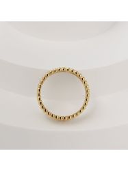 CHRIST Goldring CHRIST Damen-Damenring 585er Gelbgold günstig online kaufen