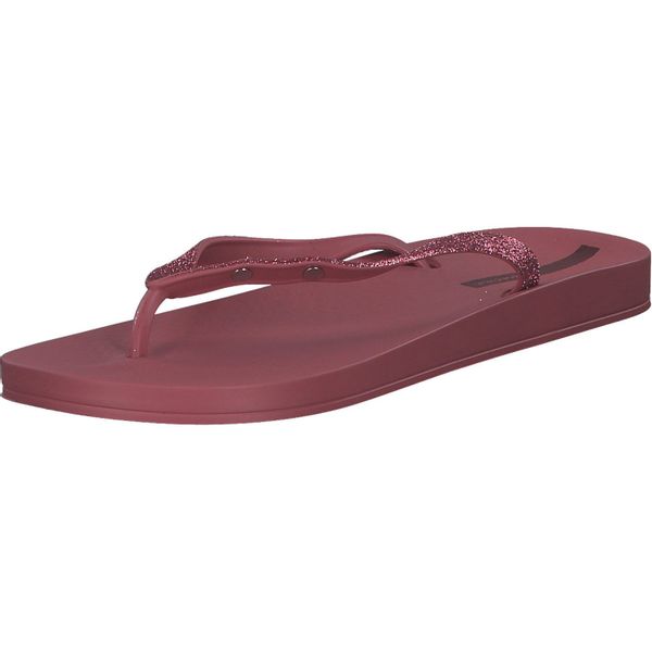 Ipanema Anat Lolita Fem 83140 Badepantolette günstig online kaufen