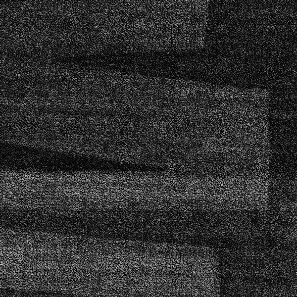 Floordirekt Läufer Via Veneto, Made in günstig online kaufen