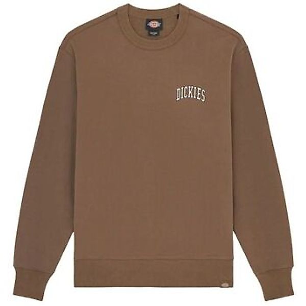 Dickies  Sweatshirt AITKIN CHEST SWEAT DK0A4YBG-J961 günstig online kaufen