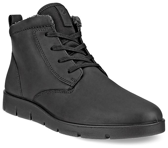 Ecco BELLA Winterboots mit wasserabweisender HYDROMAX®-Ausstattung günstig online kaufen