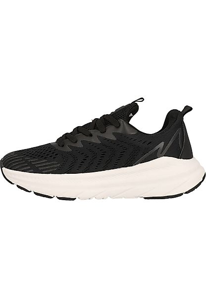 ENDURANCE Sneaker "Adriel", im sportlichen Design günstig online kaufen