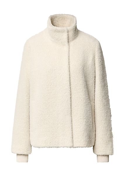 comma casual identity Wolljacke günstig online kaufen