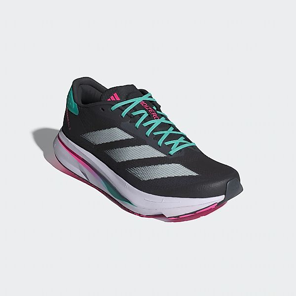 adidas Performance Laufschuh "ADIZERO SL2" günstig online kaufen