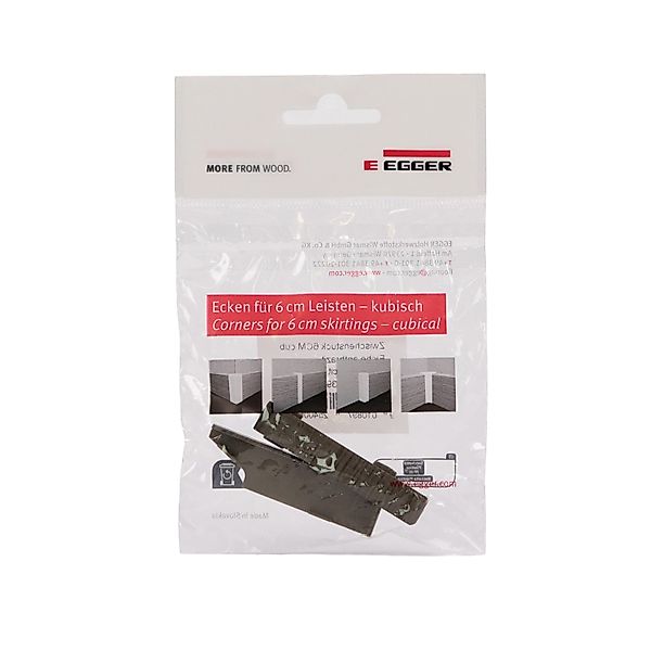 Egger Zwischenstück 6 cm Eiche Anthrazit 2 Stück günstig online kaufen