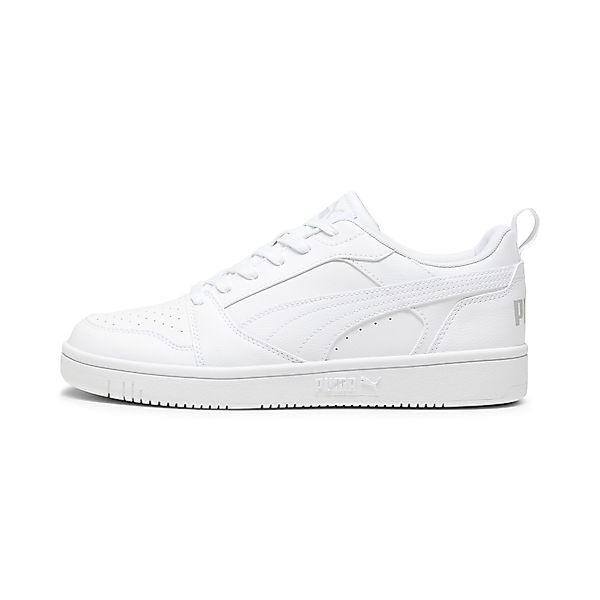PUMA REBOUND V6 LOW Sneaker günstig online kaufen
