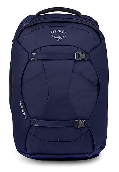 Osprey Rucksack günstig online kaufen