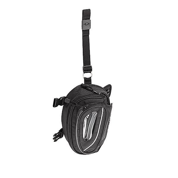 Büse Reisetasche Büse Oberschenkeltasche (Packung) günstig online kaufen
