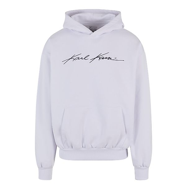 Karl Kani Hoodie Karl Kani Autograph günstig online kaufen