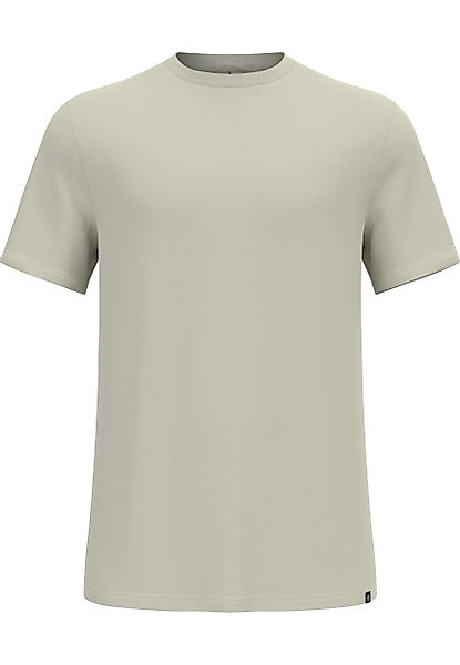Odlo Kurzarmshirt MERINO 160 PLAIN TEE günstig online kaufen