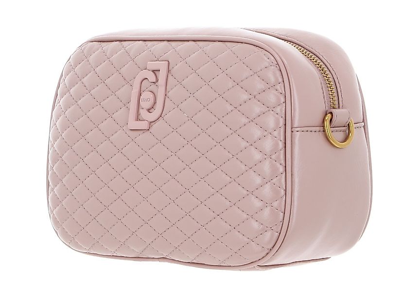 Liu Jo Umhängetasche ECS Camera Case günstig online kaufen