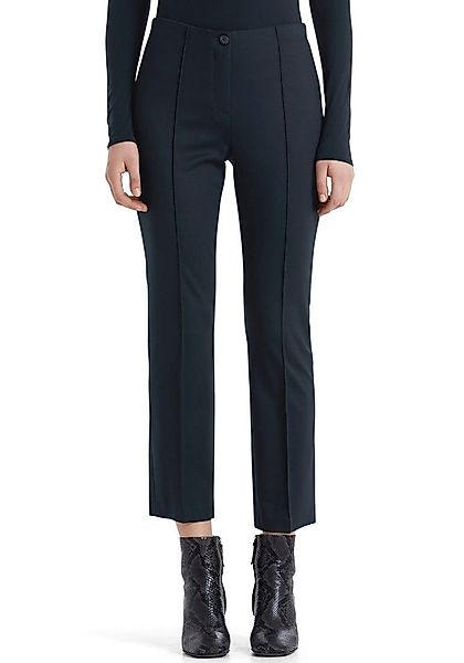 Marc Cain 7/8-Hose "Collection Essential" Premium günstig online kaufen