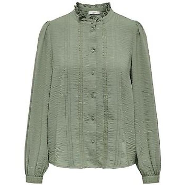 JDY  Blusen 15251994-SEA günstig online kaufen