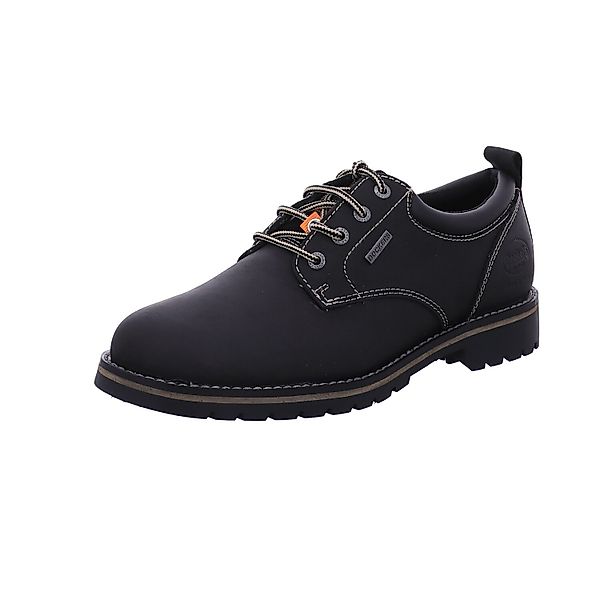 Dockers by Gerli  Halbschuhe Schnuerschuhe 53WI010 53WI010-401-100 günstig online kaufen