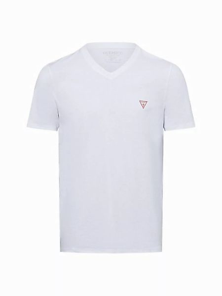 Guess T-Shirt (1-tlg) günstig online kaufen