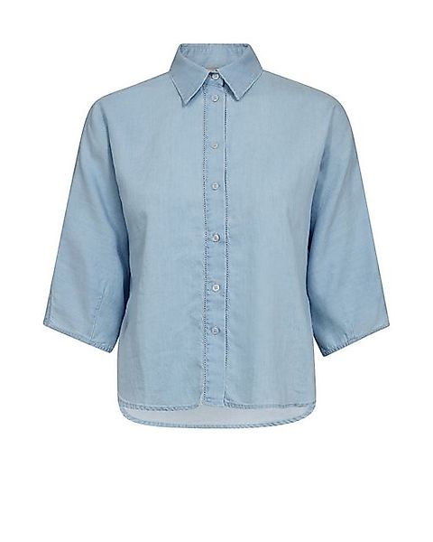 Mjus Blusenblazer günstig online kaufen