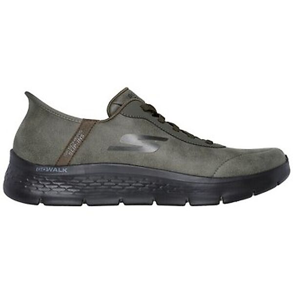 Skechers  Sneaker GO WALK Flex - Smooth Motion günstig online kaufen