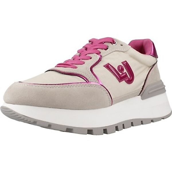 Liu Jo  Sneaker AMAZING 25 günstig online kaufen