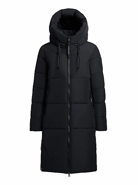 khujo Steppmantel "JASMINE" günstig online kaufen