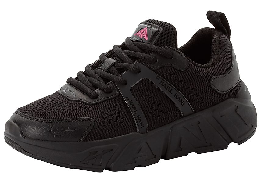 Karl Kani Kani Runner Sneaker günstig online kaufen