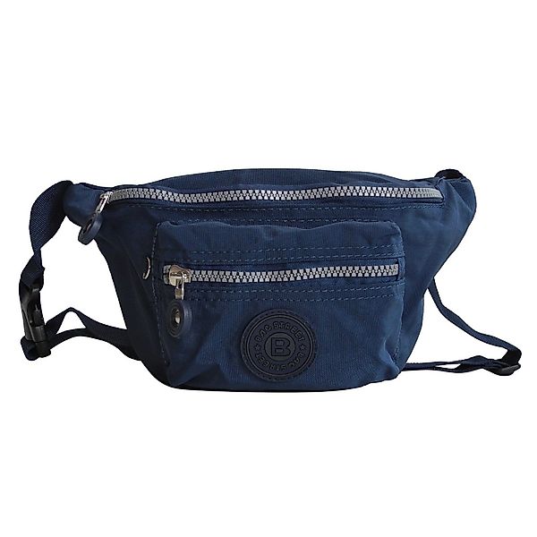 BAG STREET Bauchtasche Bag Street - günstig online kaufen