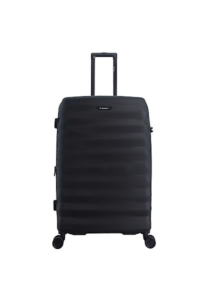 Saxoline® Koffer Flow, aus robustem ABS/PC-Material günstig online kaufen