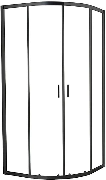 welltime Runddusche New Summer, BxT: 90x90 günstig online kaufen