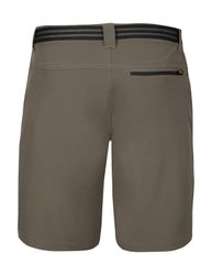 Killtec Bermudas KOS 20 MN BRMDS günstig online kaufen