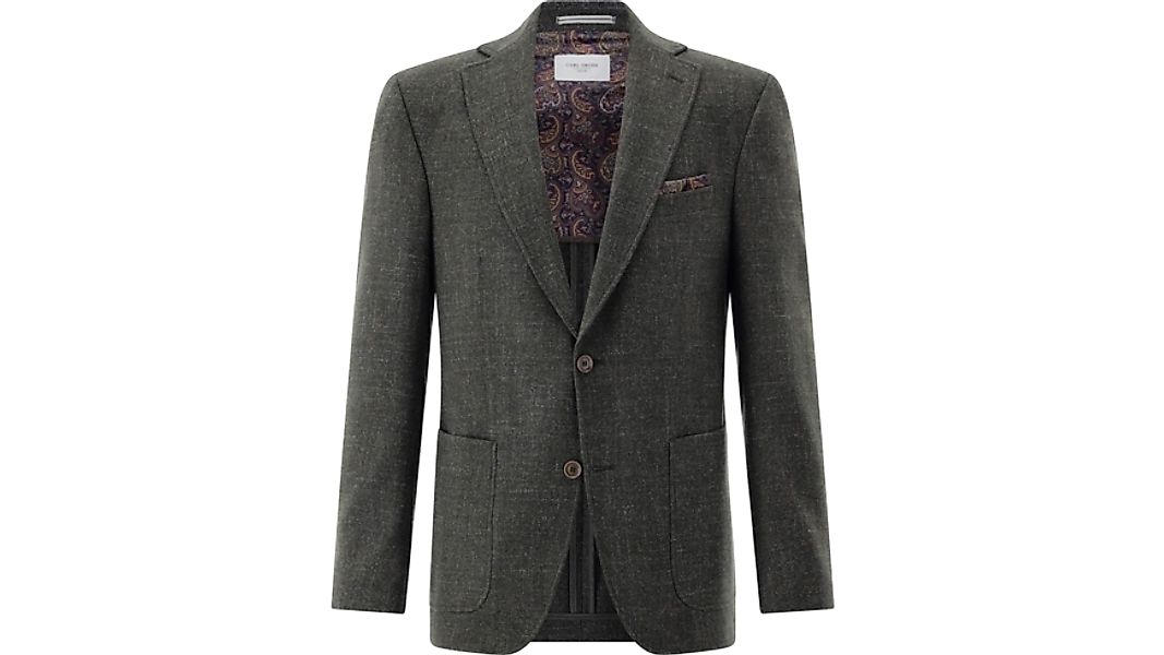 CG Tebbo SV Grün 26 günstig online kaufen