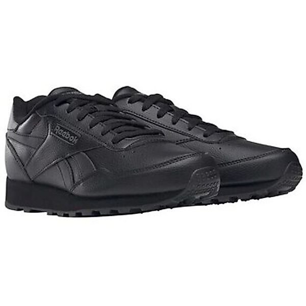 Reebok Sport  Sneaker Rewind Run günstig online kaufen