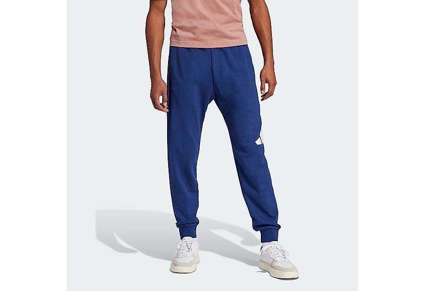 adidas Sportswear Sporthose M BL FT PT günstig online kaufen